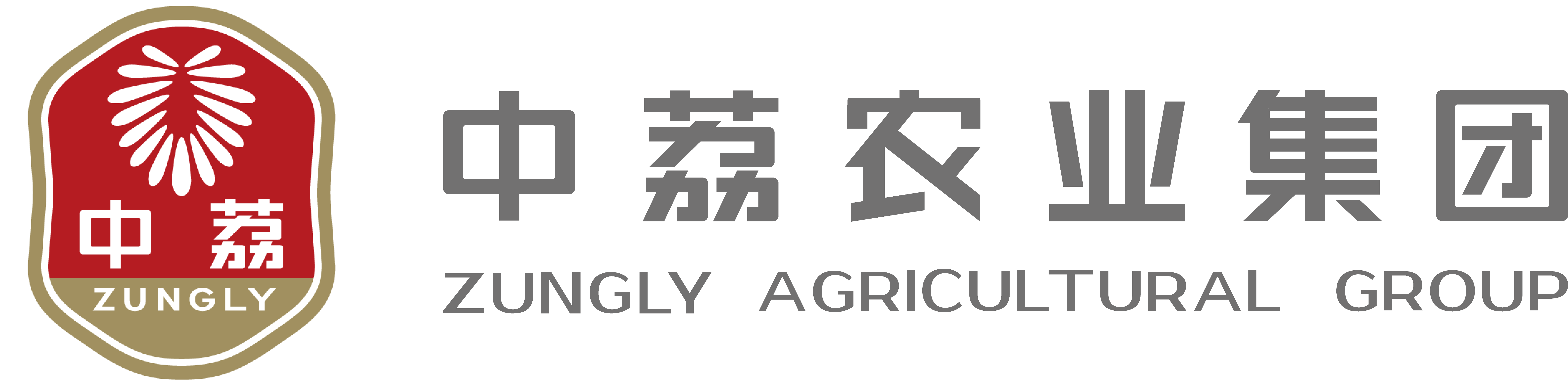 中荔农业