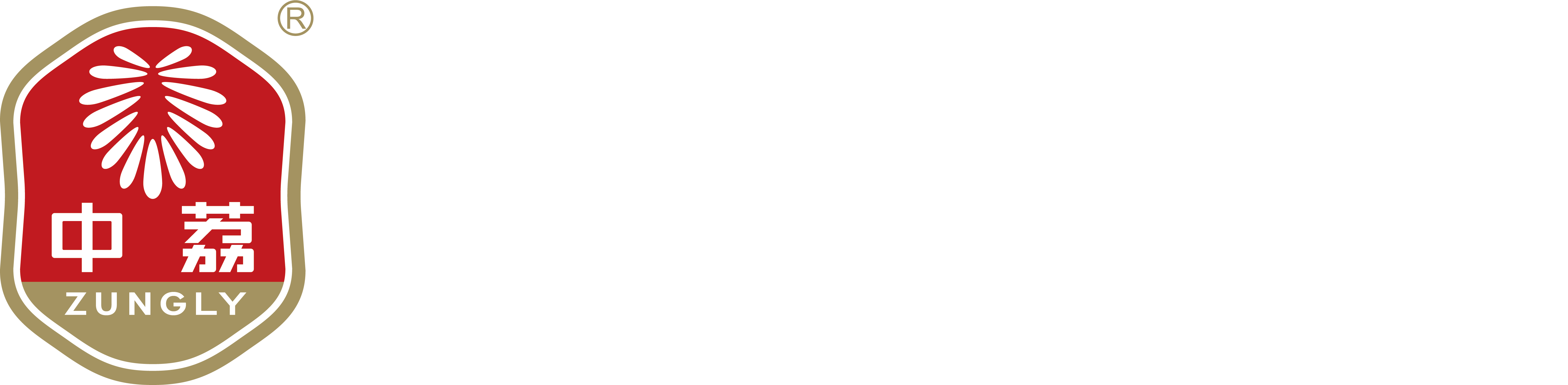 中荔农业